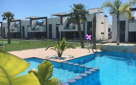 Oasis Beach X - 49