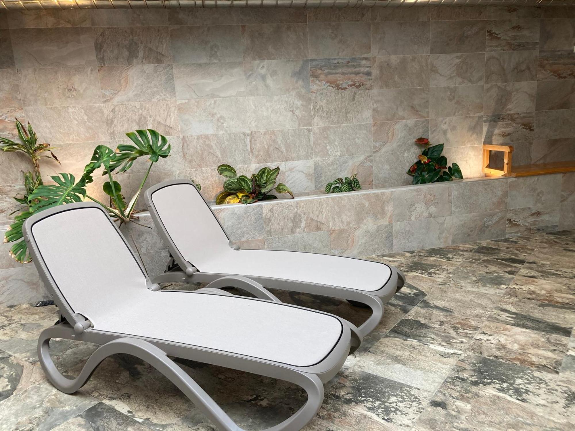 Appartement Oasis Beach X - 49 à Guardamar del Segura Extérieur photo